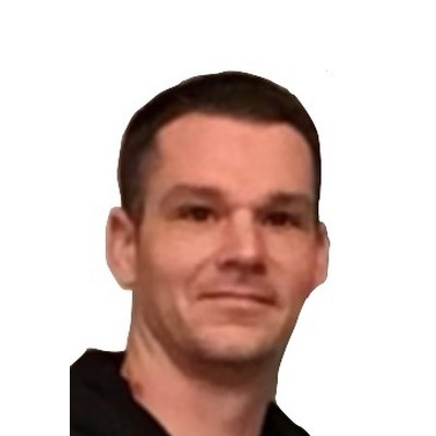 Dan